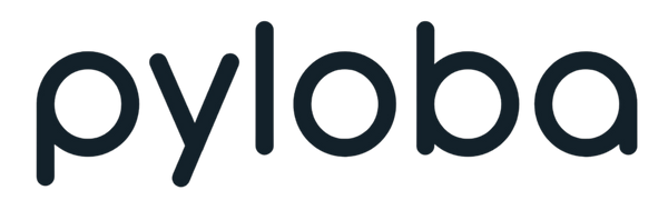 pyloba